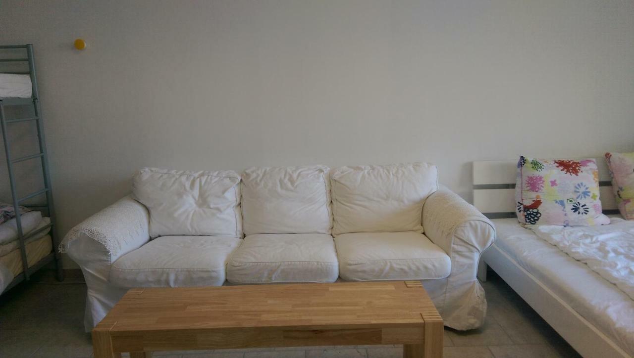 Attractive Cute Apartment Offenbach am Main Exterior photo