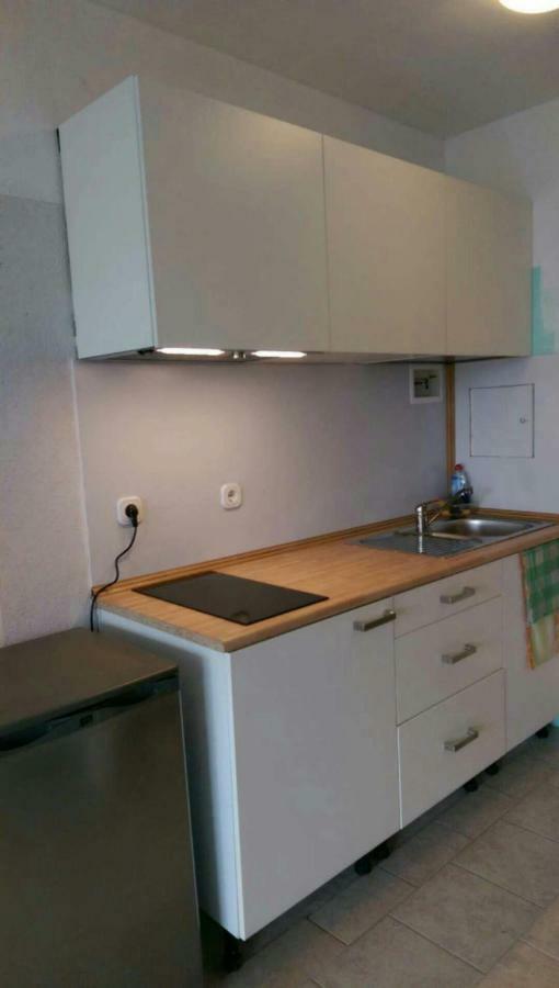 Attractive Cute Apartment Offenbach am Main Exterior photo