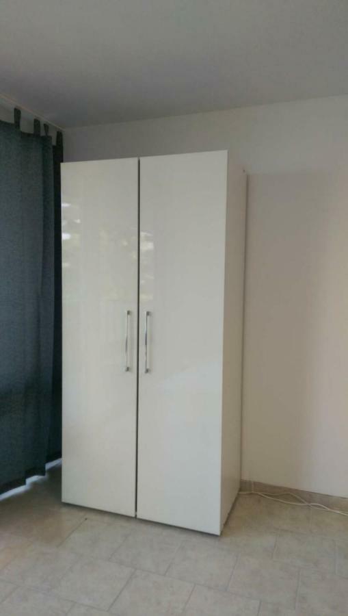 Attractive Cute Apartment Offenbach am Main Exterior photo